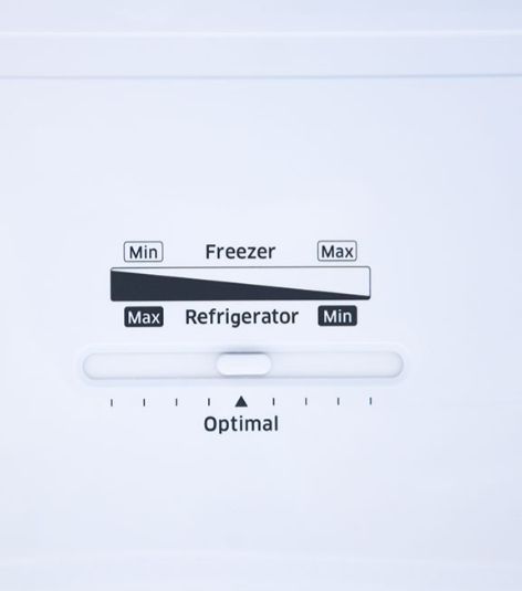 Tủ lạnh Samsung 234 lít RT22FARBDSA