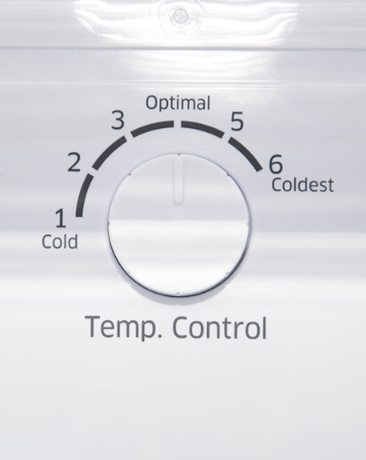 Tủ lạnh Samsung 234 lít RT22FARBDSA