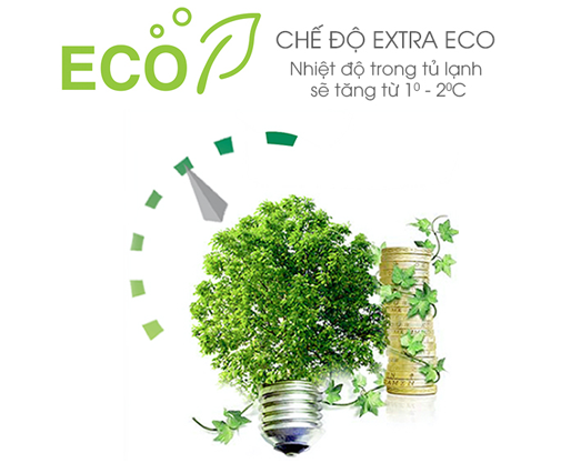 Tủ Lạnh Sharp Inverter 253 Lít SJ-X281E-DS