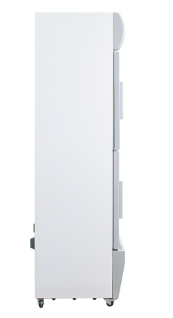 Tủ mát Alaska 342 lít LC-643DB