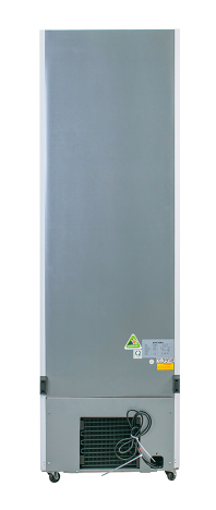 Tủ mát Alaska 342 lít LC-643DB