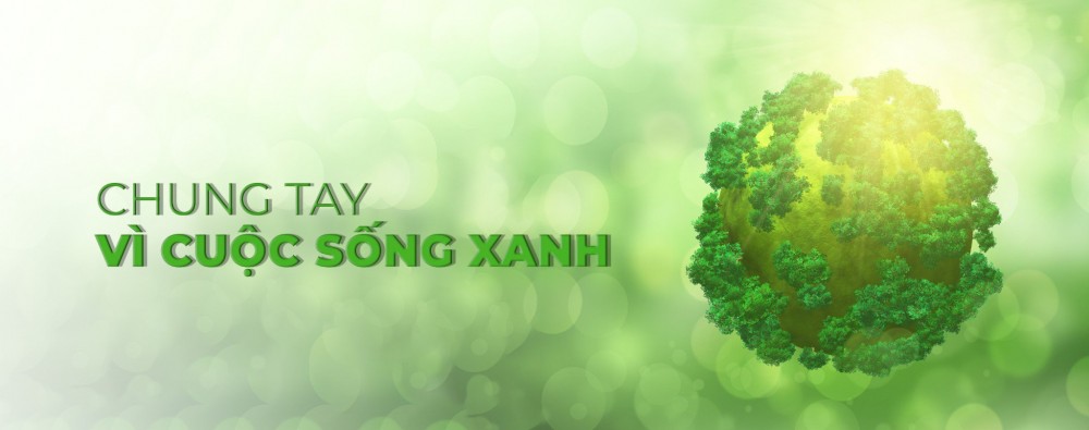 Tủ mát  SANAKY 350 lít  inverter VH358W3L