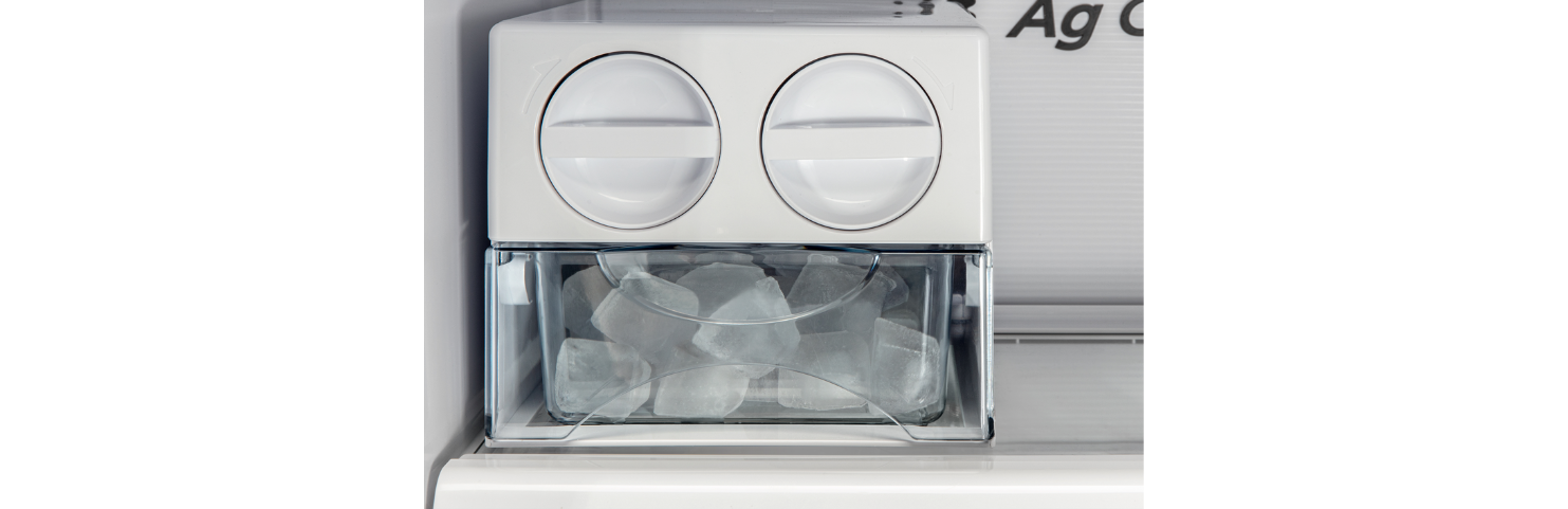 Tủ lạnh Panasonic Inverter 326 lít NR-TL351GPKV