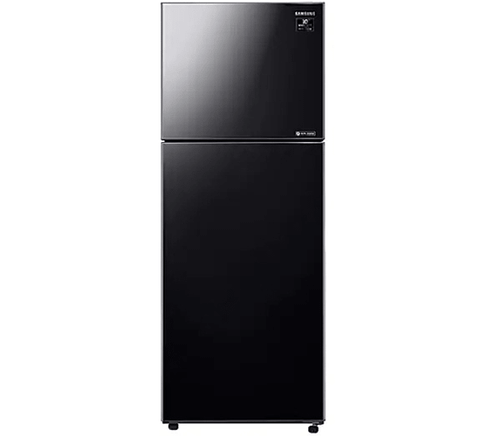 Tủ lạnh Samsung Inverter 360 lít RT35K50822C/SV