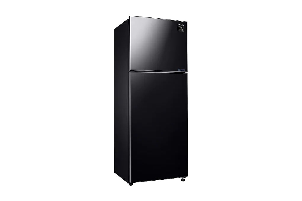 Tủ lạnh Samsung Inverter 360 lít RT35K50822C/SV