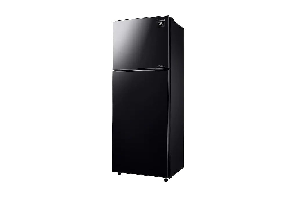 Tủ lạnh Samsung Inverter 360 lít RT35K50822C/SV