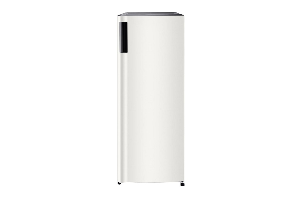 Tủ đông LG 165 lít 1 cửa LOF16BGM