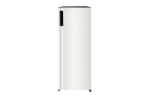 Tủ đông LG 165 lít 1 cửa LOF16BGM