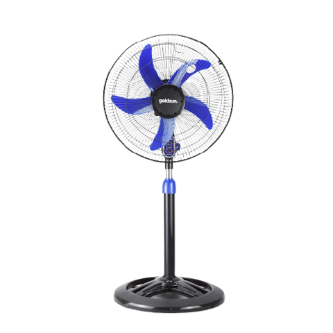 Quạt điện công nghiệp Goldsun CA3301