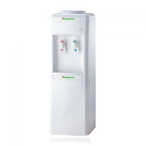 Cây nước nóng lạnh Kangaroo KG34F