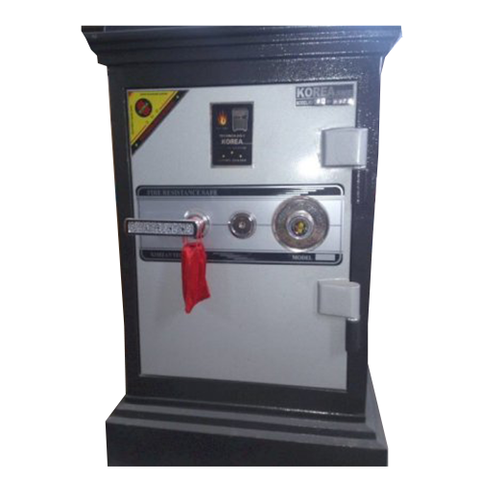 Két Sắt Hàn Quốc Korea KV44