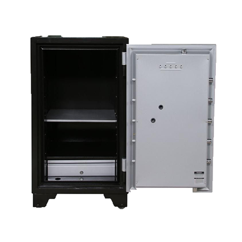 Két Sắt Việt Tiệp K120