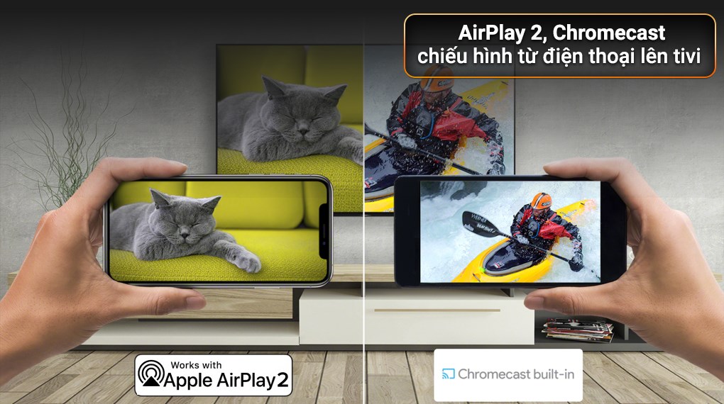 Tivi Sony 4K 75 inch XR-75X90L