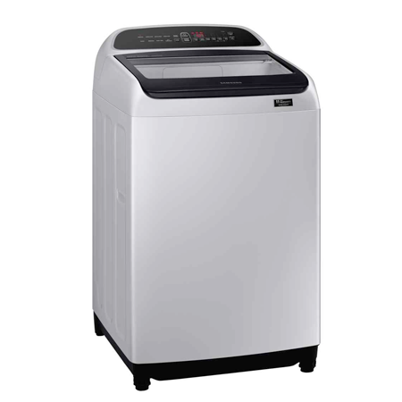 Máy giặt Samsung Inverter 9 kg WA90T5260BY/SV