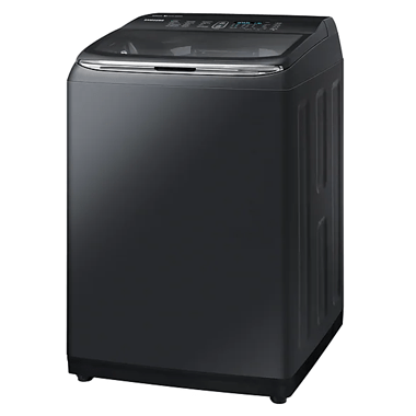 Máy giặt Samsung Inverter 16 kg WA16R6380BV/SV