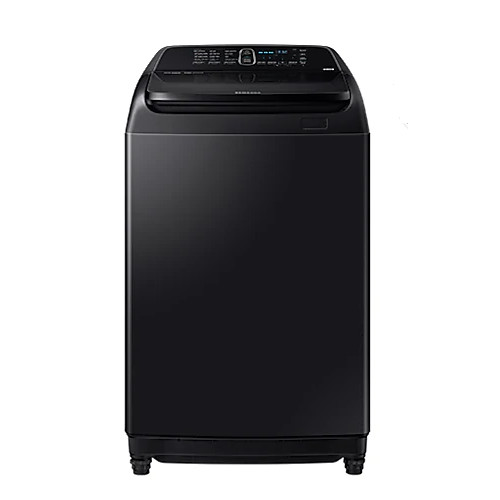 Máy giặt Samsung Inverter 16 kg WA16R6380BV/SV