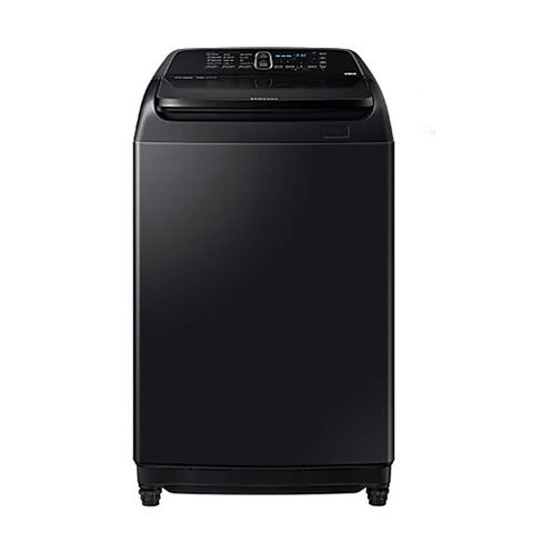 Máy giặt Samsung Inverter 16 kg WA16R6380BV/SV