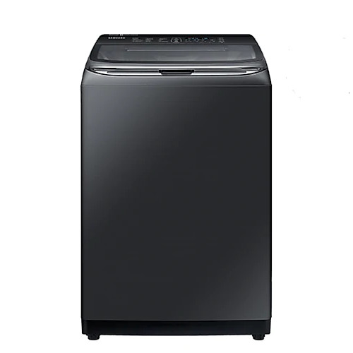 Máy giặt Samsung Inverter 16 kg WA16R6380BV/SV