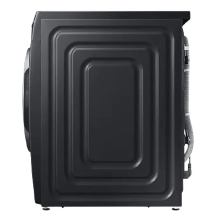 Máy giặt sấy Samsung AI Inverter 14kg WD14TP44DSB/SV