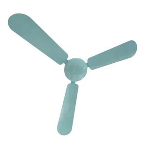 Quạt trần Vinawind QT1400-S có 5 tốc độ gió