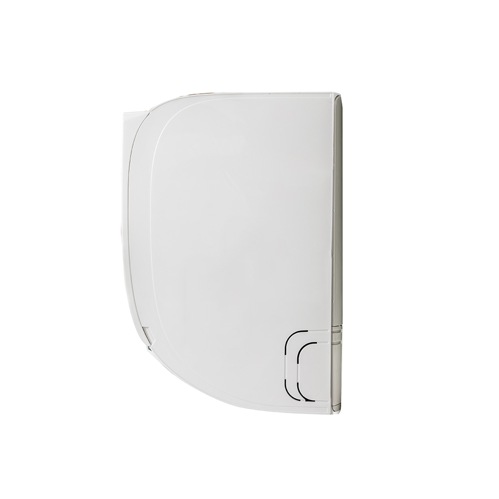 Điều hoà Alaska 1 chiều 9000BTU AC-9WA