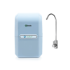 Máy lọc nước RO AOSmith M2