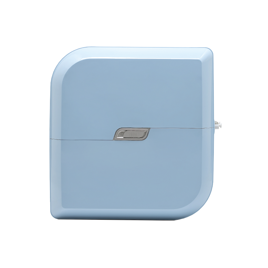 Máy lọc nước RO AOSmith M2