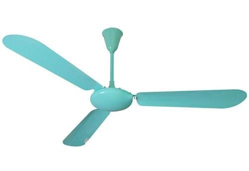 Quạt trần điện cơ thống nhất Vinawind QT1400-N