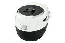 Nồi cơm điện Cuckoo 1.8 lít CR-1010F