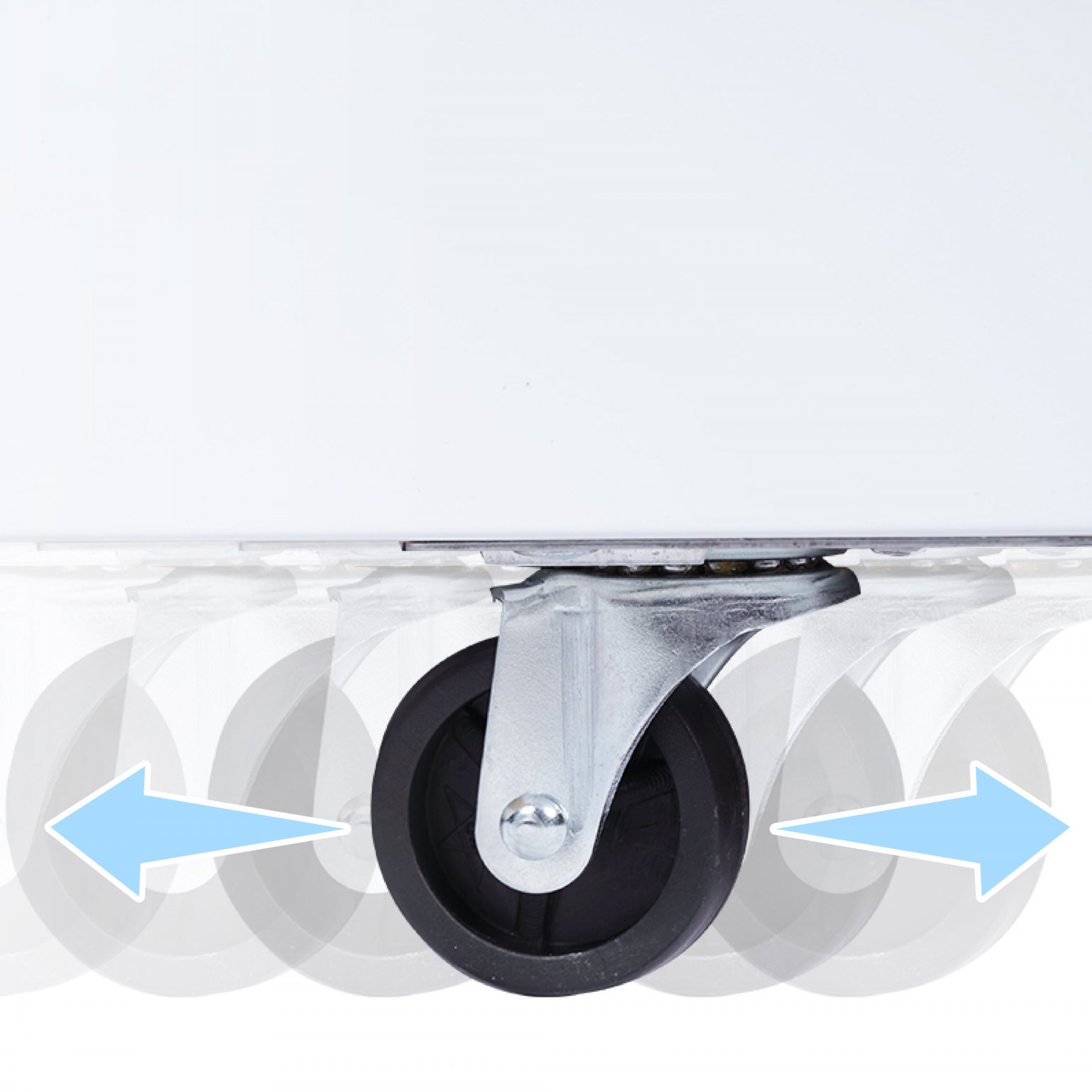 Tủ Mát Sanaky 600L VH-6009HP