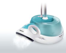 Bàn là hơi nước Panasonic NI-GSD051GRA