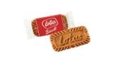 Bánh Quy Lotus Biscoff thơm giòn hương vị quế nhập khẩu Đức hộp 300 chiếc
