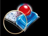 Viên rửa bát siêu cao cấp Finish Ultimate Plus All in 1 hương Chanh - Túi 85 viên (4)