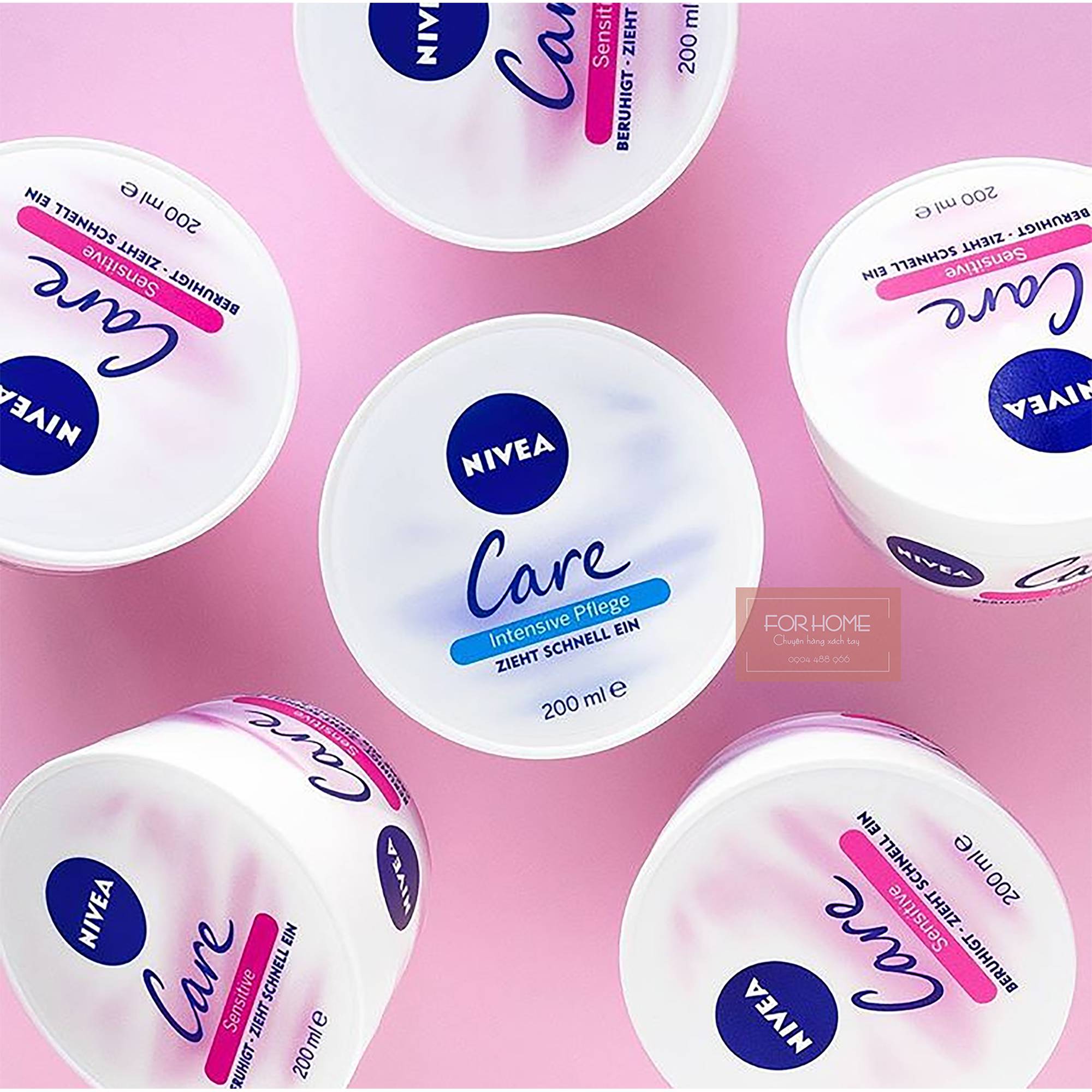 Cuidado de la Piel BEAUTY - BEAUTY SKIN CARE