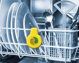 Treo khử mùi máy rửa bát Finish hương Chanh (10)