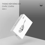 Chảo Inox Chống Dính Tự Nhiên Olivo Steve 2655 Đường Kính 26cm, Sâu 5.5cm, Nấu Được Trên Mọi Loại Bếp