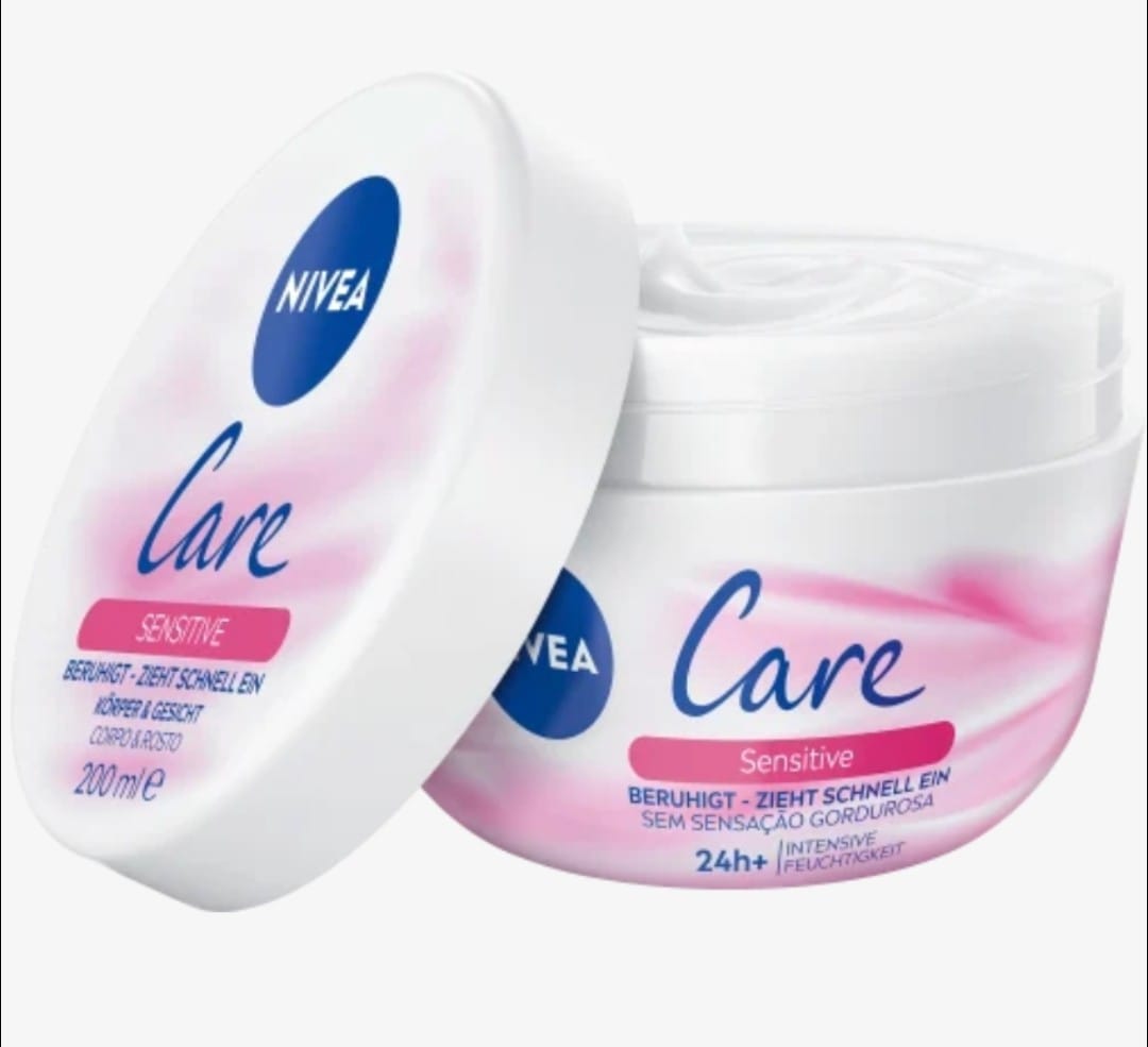 Cuidado de la Piel BEAUTY - BEAUTY SKIN CARE