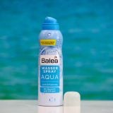 Xịt khoáng Balea nội địa Đức tăng cường độ ẩm làm mềm và kích thích tái tạo tế bào da - Chai 150ml (6)