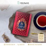 Trà Richard Royal Tea xuất xứ Nga thương hiệu Hoàng Gia (12)