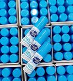 Xịt khử mùi diệt khuẩn và làm thơm miệng Dontodent Cool Fresh Mundspray - Chai 15ml (12)