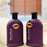 Sữa tắm hương nước hoa Bettina Barty - Chai 500ml (6)