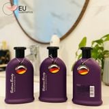 Sữa tắm hương nước hoa Bettina Barty - Chai 500ml (6)