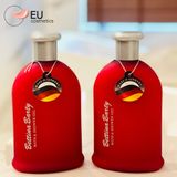 Sữa tắm hương nước hoa Bettina Barty - Chai 500ml (6)