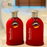 Sữa tắm hương nước hoa Bettina Barty - Chai 500ml (6)