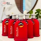 Sữa tắm hương nước hoa Bettina Barty - Chai 500ml (6)