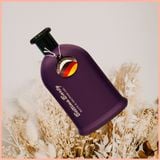 Sữa tắm hương nước hoa Bettina Barty - Chai 500ml (6)