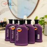 Sữa tắm hương nước hoa Bettina Barty - Chai 500ml (6)