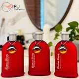 Sữa tắm hương nước hoa Bettina Barty - Chai 500ml (6)