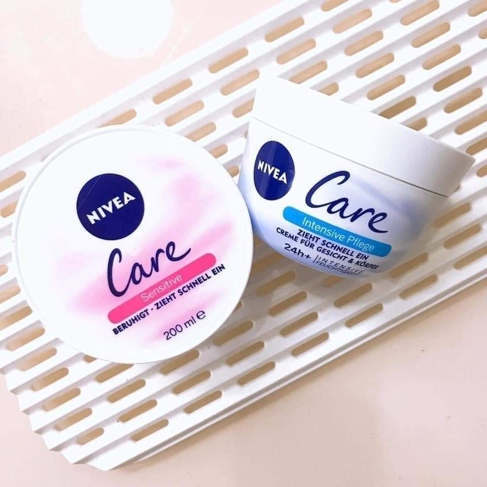 Cuidado de la Piel BEAUTY - BEAUTY SKIN CARE