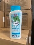 Dầu gội trị gàu Balea Anti Schuppen nhập khẩu Đức - Chai 300ml (15)